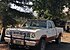 1974 Dodge D/W Truck 4x4 Club Cab W-150 for sale 101236548